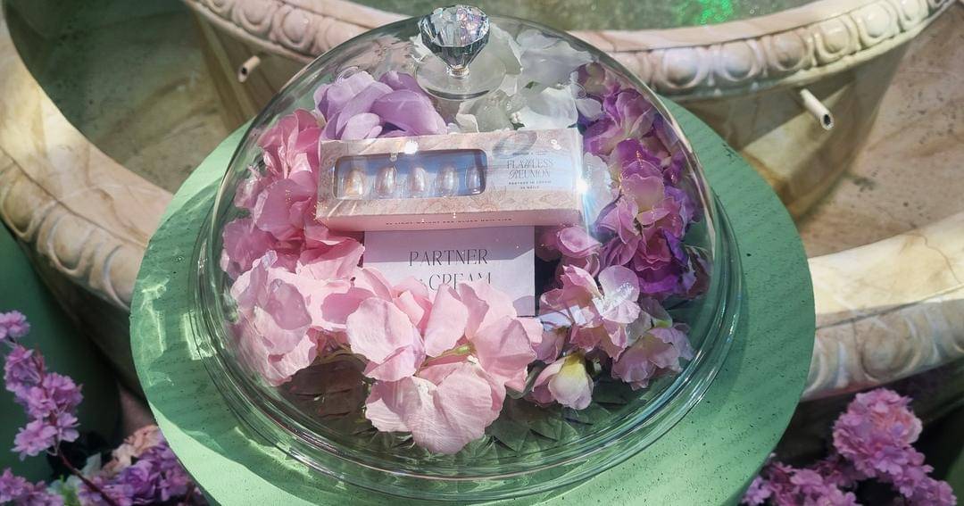 Popmama.com/Sania Chandra